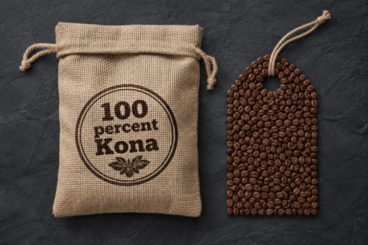 Why Is Kona Coffee So Expensive?
