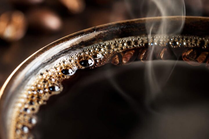 What Does Kona Coffee Taste Like? A Guide to Its Flavor